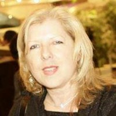 Simona Goldanberg Cohen