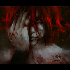 Zombie Blood Curse  - Six Feet Under Cover