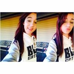 Kaylen Renee Addison