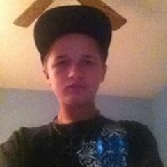 kody