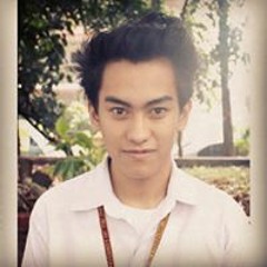 John Emmanuel Undecimo