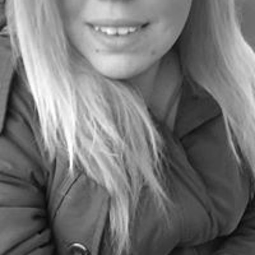 Stream Christina Mathiasen music | Listen to songs, albums, playlists ...