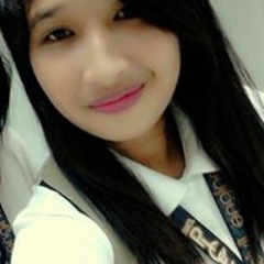 HESUS By - Papuri Singers