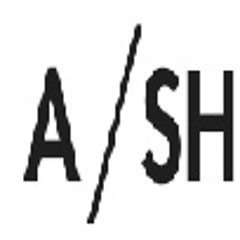 Ahmed-Sh