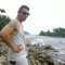 Anderson Beto Martins