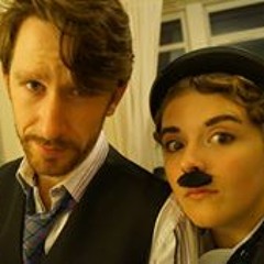 Marcus Montgomery Roche