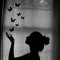 Rawda gamal