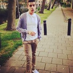 Nima