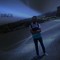 user560371372