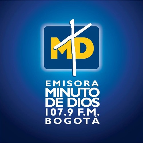 Stream Santidad un proceso de comunidad Especial Colombia para