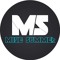 M!ke Summer