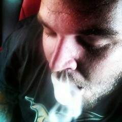 Restless - Lost Boyz