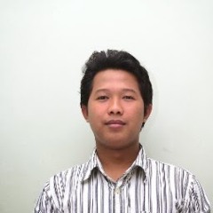manthous