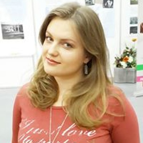 Йога нидра Колесникова