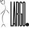 LARGO DJ