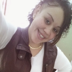 Kydiavelle Maldonado