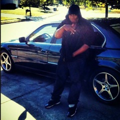 moneybagzmurc