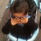 user500152646