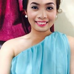 Mariel Rosalda Manset