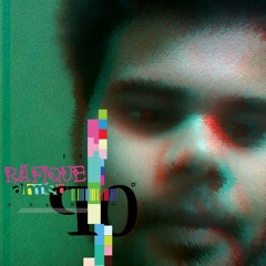 rafe005
