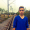 Alexandru Dobre