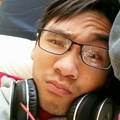 thataznkiddavid