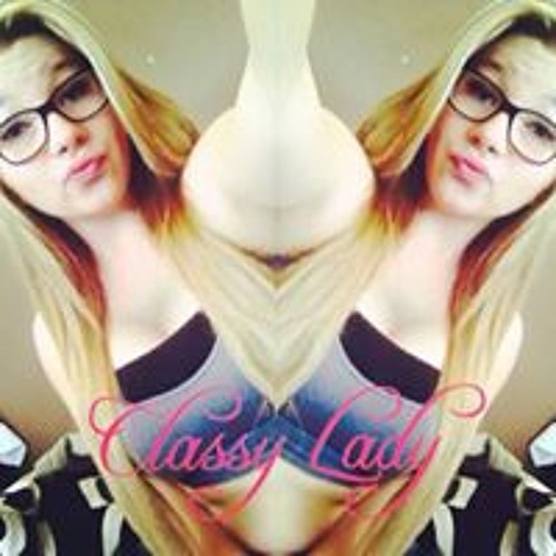 Laureyn Zimbabwe’s avatar