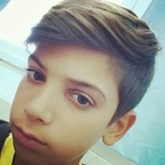 Ofir Ben-Bassat Mizrachi