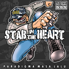 KARMA feat BODHAS DEVADATA