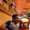Abd El Rahman