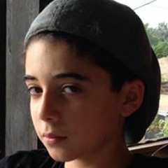 user94164023