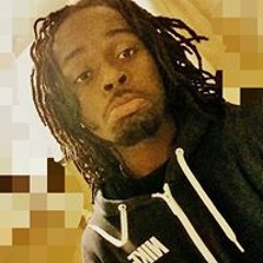 Tone Freebands Williams