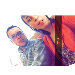 user780540001