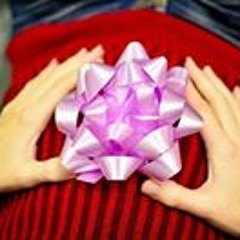 John Anthony Williams