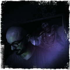 Tom BurclaY