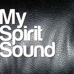 My Spirit Sound