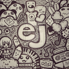 Batman - Crew Ingat - Kau - Kembali.mp3