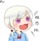 ❅Shiroyuki・しろゆき❅