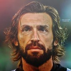 Bèntâkáhört Nóùàmèn