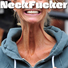 NeckFucker