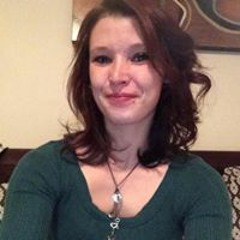 Melissa Rene Barnett