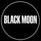 BlackMoonRecords