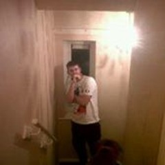 Macauley Actionman Smith