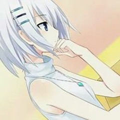 Primanon Chankaiphon