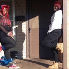 Kyeisja Boyfly Sample