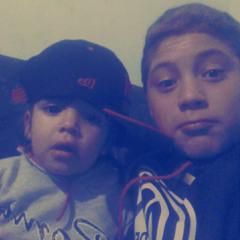 te amo raul