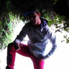 Ismael Payan