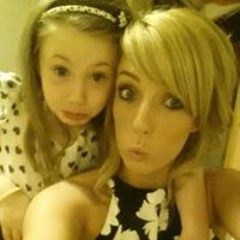 Carolisa Lisa Lisacarol