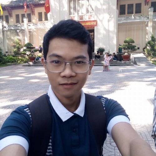 Nguyen Trunganh 1’s avatar