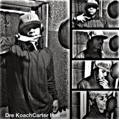 Koach Carter